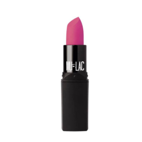 ROSSETTO OPACO FLAMINGO  09
