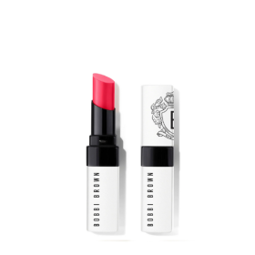 Extra Lip Tint - Bare Punch 2,3 g