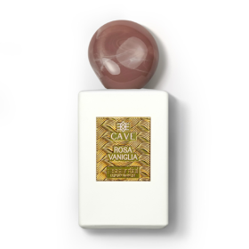 ROSA VANIGLIA EXTRAIT DE PARFUM 100ML