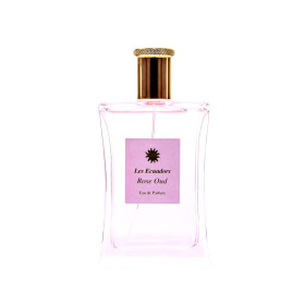 ROSE OUD EAU DE PARFUM 100ML 