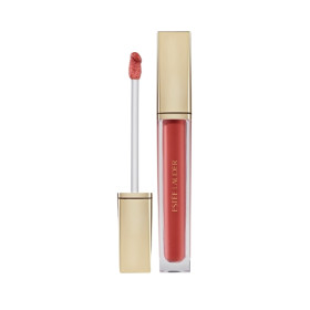 GLOSSY LIP OIL - ROSE WATER 03