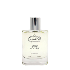 ROSE COCKTAIL Eau de Parfum 50ML
