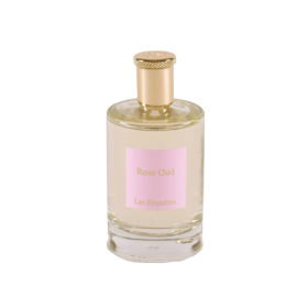 ROSE OUD EAU DE PARFUM 100ML 