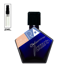 CAMPIONCINO ROSE ABSOLUE ABSOLUE 2ML -PREORDER-