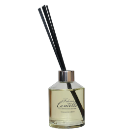 ROSE COCKTAIL Profumo Ambiente 250ML