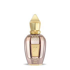 LOUIS XV ROSE EAU DE PARFUM 50ML