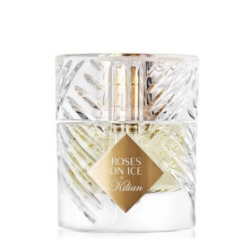 ROSES ON ICE 50ML