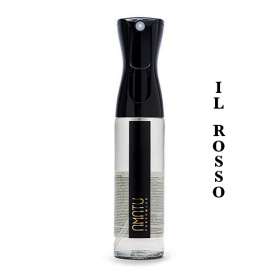IL ROSSO SPRAY AMBIENTE 300ML