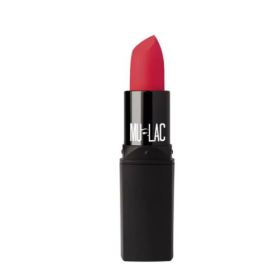 ROSSETTO OPACO CRAZY LIKE A FOX  21