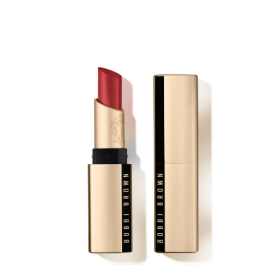 Luxe Matte Lipstick - Claret 3,5 g