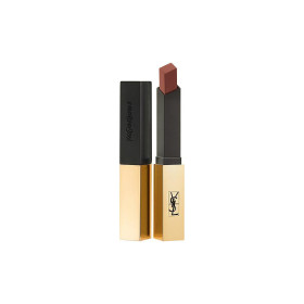rouge pur couture the slim rossetto 6