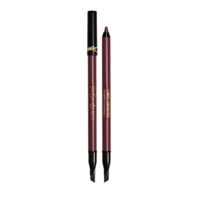LINES LIBERATED MATITA OCCHI UNRESTRICTED PLUM N.04