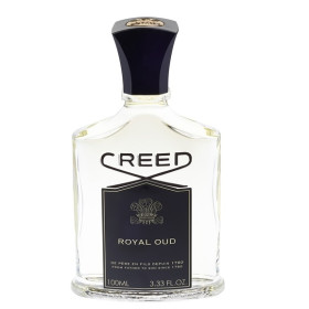 ROYAL OUD MILLESIME EAU DE PARFUM 100ML