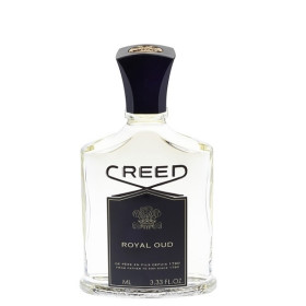 ROYAL OUD MILLESIME EAU DE PARFUM 50ML