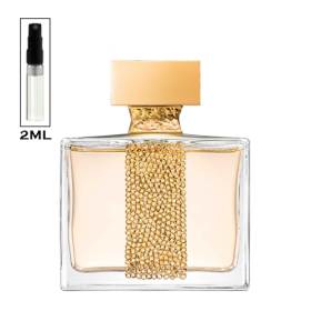 CAMPIONCINO ROYAL MUSKA EAU DE PARFUM  2ML