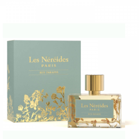 RUE PARADIS EDP 30ML