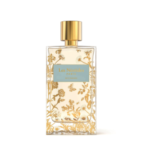 RUE PARADIS EDP 100ML