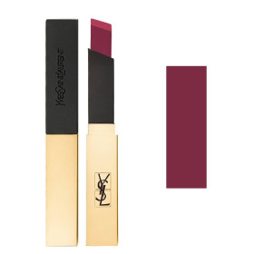  Rouge Pur Couture The Slim 16 Rosewood Oddity