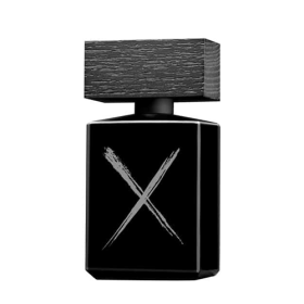 RAKE & RUIN Eau de Parfum 50ML