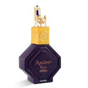 ASATEER RUAA Eau de Parfum 100ml