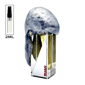CAMPIONCINO RUAH EXTRAIT DE PARFUM 2ML