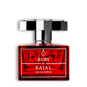 RUBY EAU DE PARFUM 100ML 