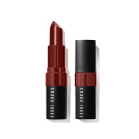 Crushed Lip Color - Ruby  3,4 g