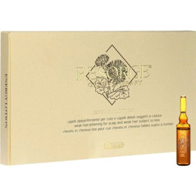 BIACRE' ENERGY LOTION FIALE 10X8ML