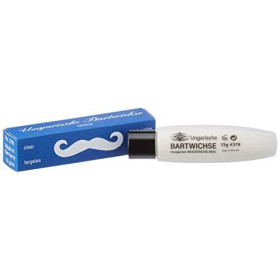 CERA BAFFI UNGHERESE 13GR