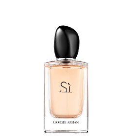 SI EAU DE PARFUM 30ML