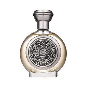 GLORIOUS Eau De Parfum 100 ML