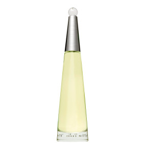 L'EAU D'ISSEY EAU DE PARFUM 75ML ricaricabile