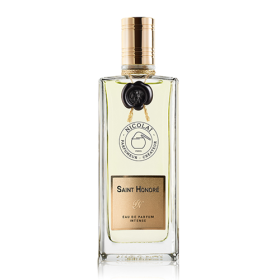 SAINT HONORE Eau de Parfum Intense 100ML