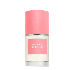 BESO DE SAL Eau de Parfum 100ML