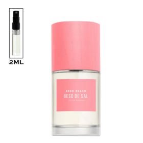 CAMPIONCINO BESO DE SAL Eau de Parfum 2ML