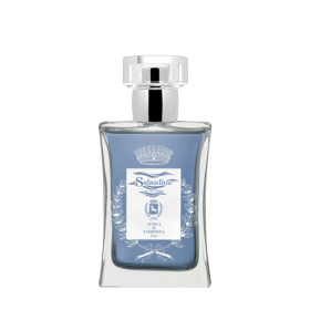 SALSEDINE EAU DE TOILETTE 50ML
