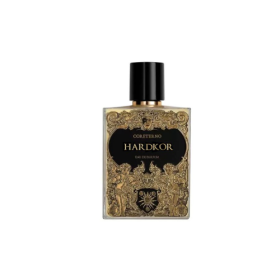 HARDKOR Eau de Parfum 100ml