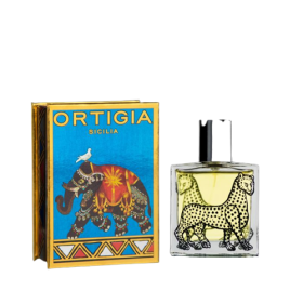 SANDALO EAU DE PARFUM 30ML 