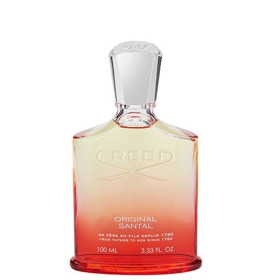 Original Santal Millesime eau de parfum 100 ml 