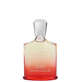 Original Santal Millesime eau de parfum 50ml