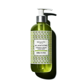 ALANTOÍNE PROTECTIVE LIQUID SOAP 300ML