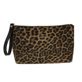 BUSTA M COUTURE LEO