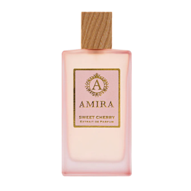 SWEET CHERRY Extrait de Parfum 100ML