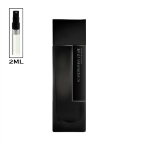 CAMPIONCINO Scandinavian Crime Extrait de Parfum 2ML