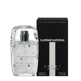 SCENT INTENSE Eau de Parfum 30ML