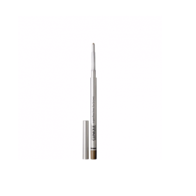 superfine liner for brows matita sopracciglia ultra sottile 02