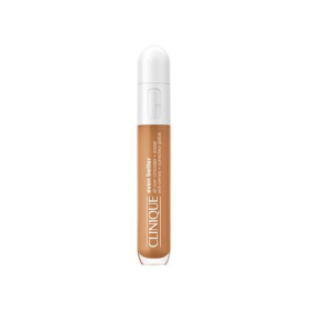 EVEN BETTER CONCEALER & ERASER WN114 - GOLDEN