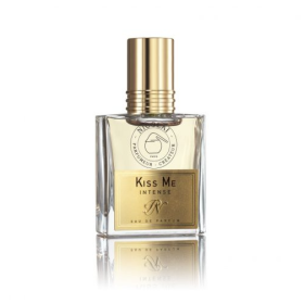 KISS ME INTENSE EAU DE PARFUM 30ML