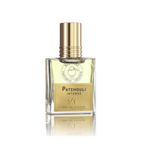 PATCHOULI INTENSE EAU DE PARFUM 30ML