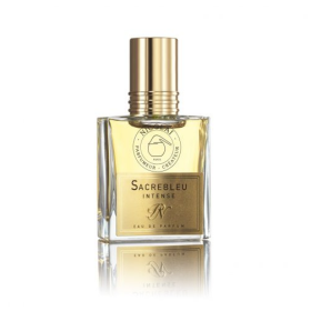 SACREBLEU INTENSE EAU DE PARFUM 30ML